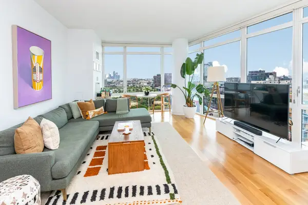 34 N 7th Street #11G, Brooklyn, NY 11249