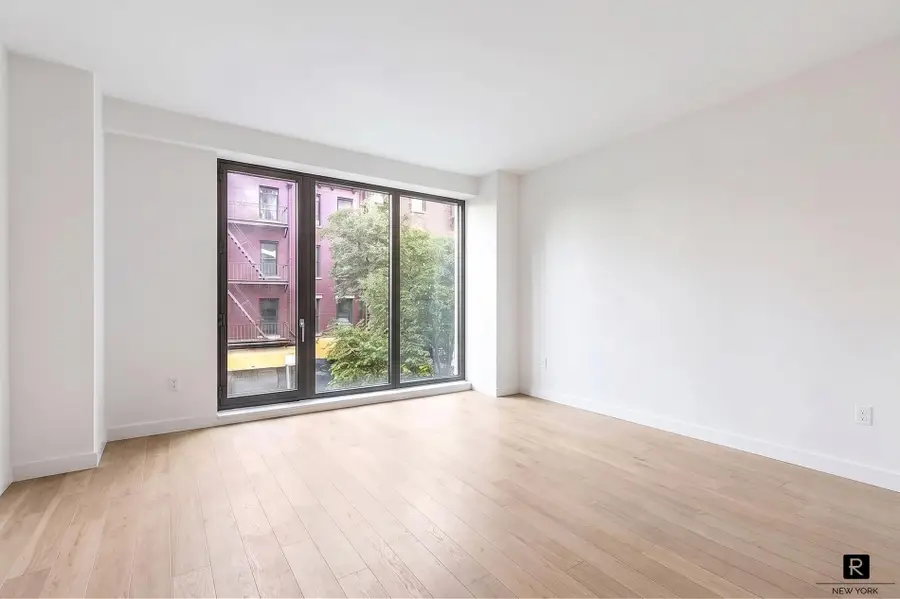 500 W 45th Street #305, Manhattan, NY 10036 - #2