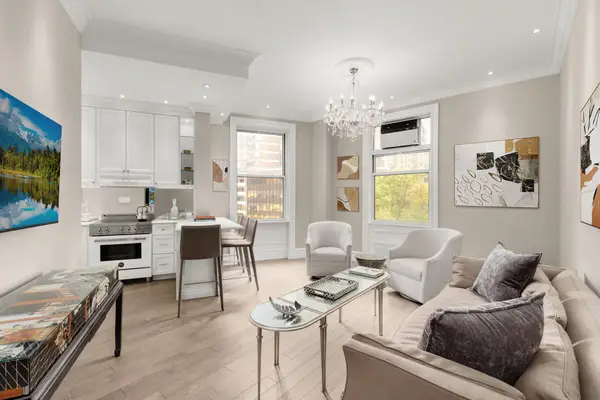 140 W 69th Street #52, Manhattan, NY 10023
