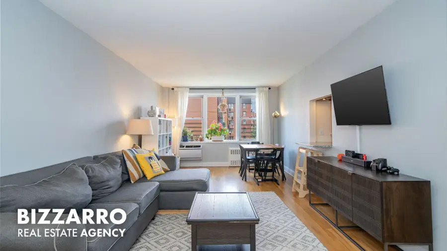 3475 Greystone Avenue #7B, Bronx, NY 10463 - #2