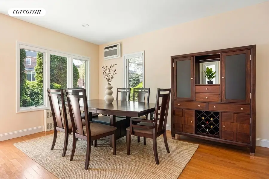 2047 E 54th Street, Brooklyn, NY 11234 - #2