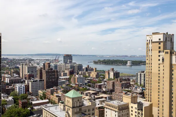 75 Henry Street #29J, Brooklyn, NY 11201