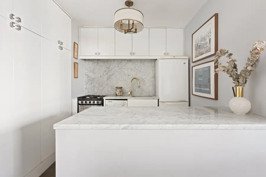 75 Henry Street #29J, Brooklyn, NY 11201 - #3
