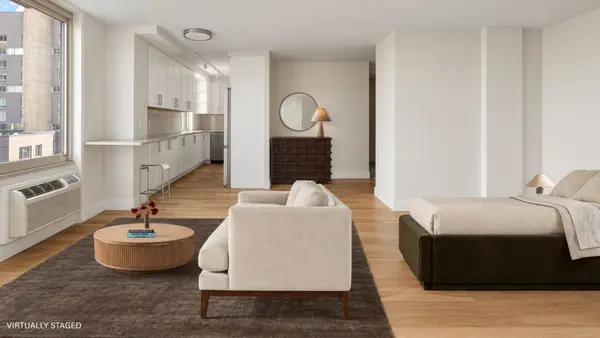 555 Main Street #1311, Manhattan, NY 10044