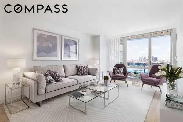 22 N 6th Street #18G, Brooklyn, NY 11249