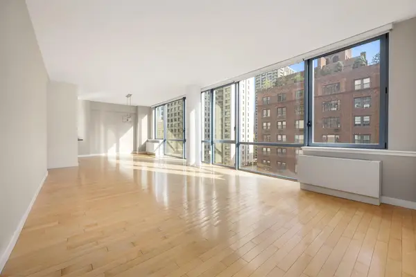 330 E 57th Street #12, Manhattan, NY 10022