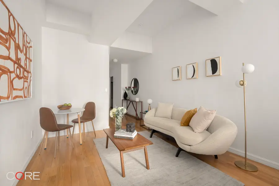 99 John Street #902, Manhattan, NY 10038 - #2