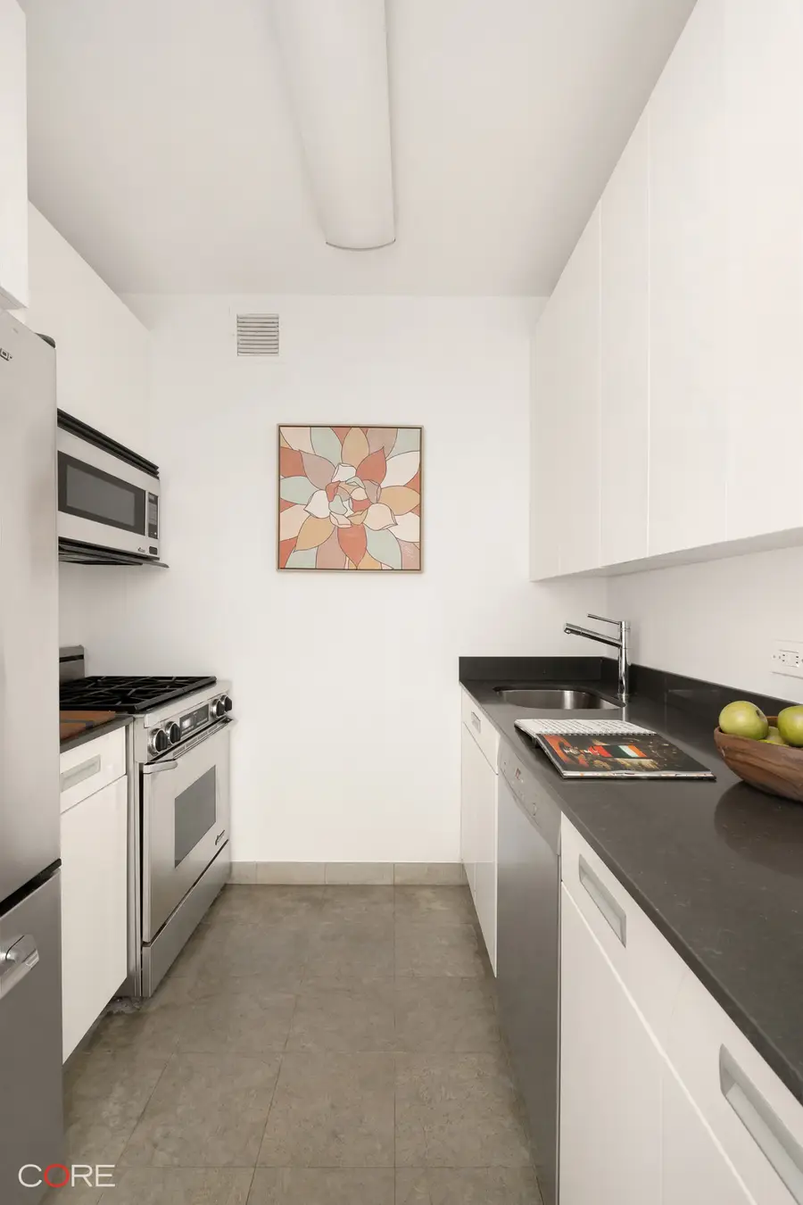 99 John Street #902, Manhattan, NY 10038 - #3