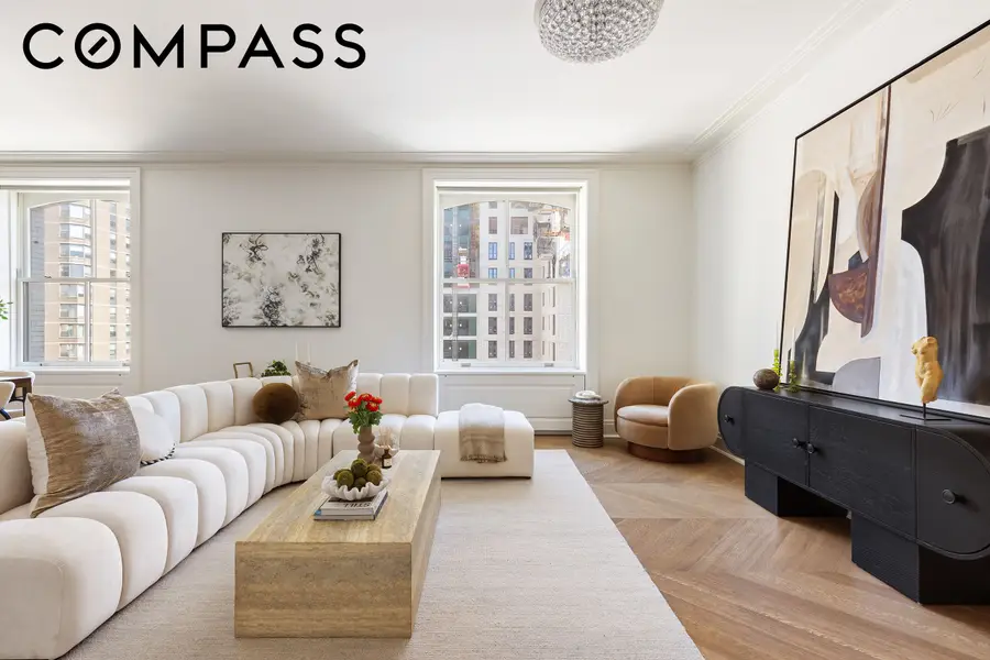 225 W 86th Street #910, Manhattan, NY 10024 - #2