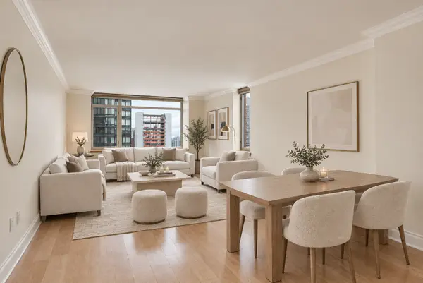 1760 2nd Avenue #11A, Manhattan, NY 10128