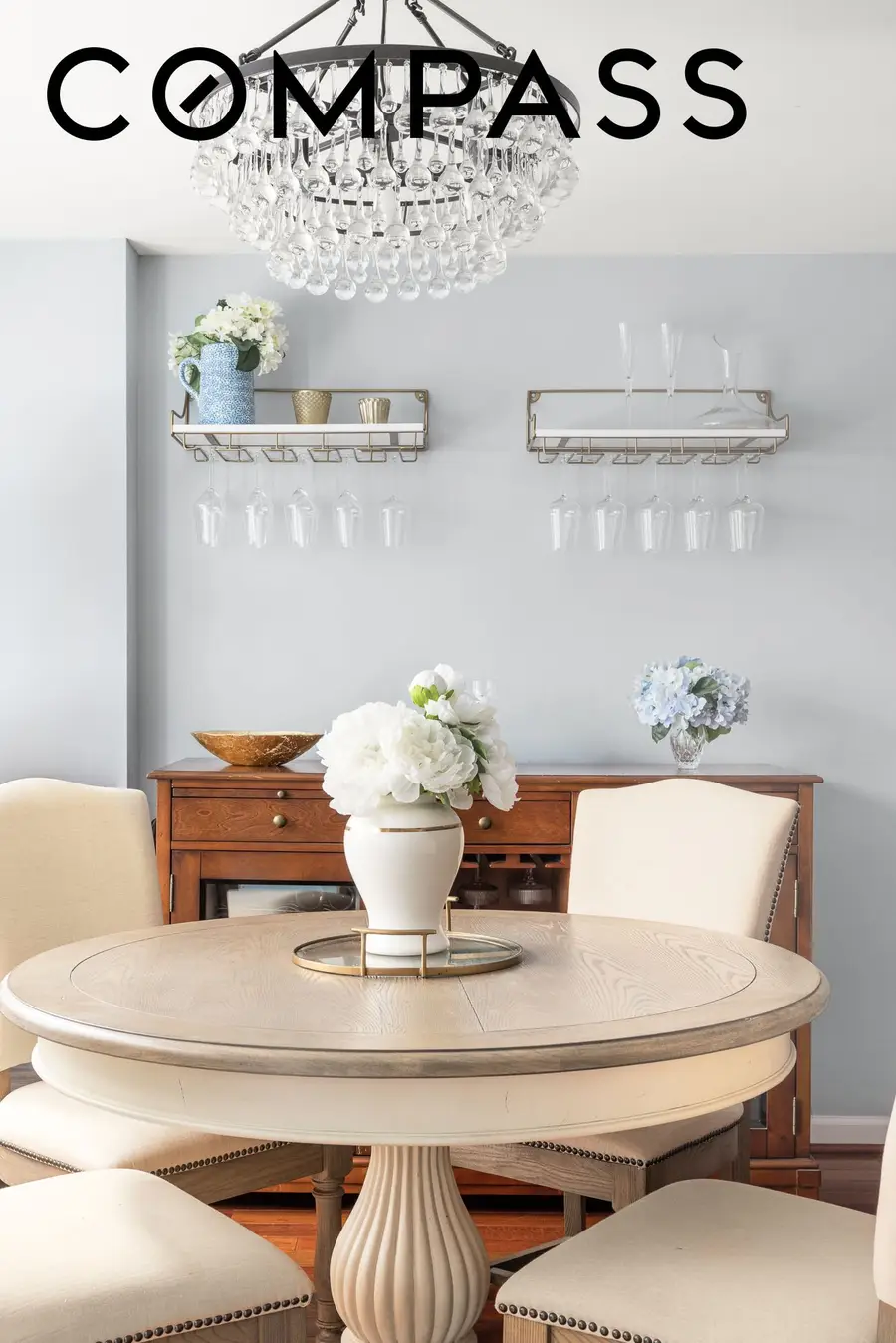 3 Sheridan Square #2FG, Manhattan, NY 10014 - #3