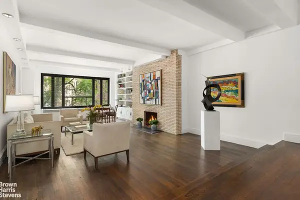 180 E 79th Street #4F, Manhattan, NY 10075