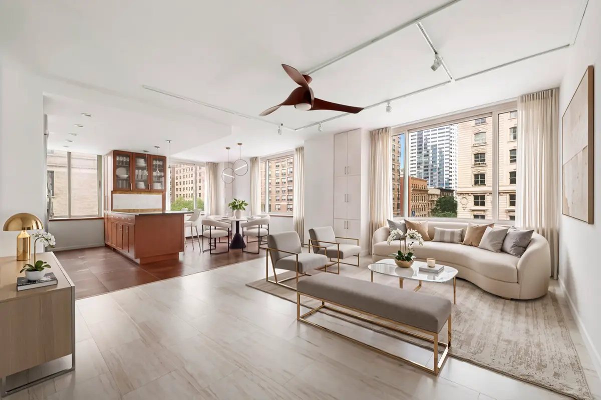 2373 Broadway #621, Manhattan, NY 10024 - #1