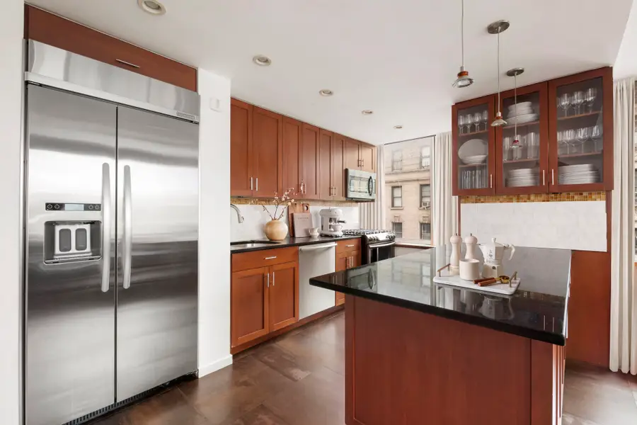 2373 Broadway #621, Manhattan, NY 10024 - #2