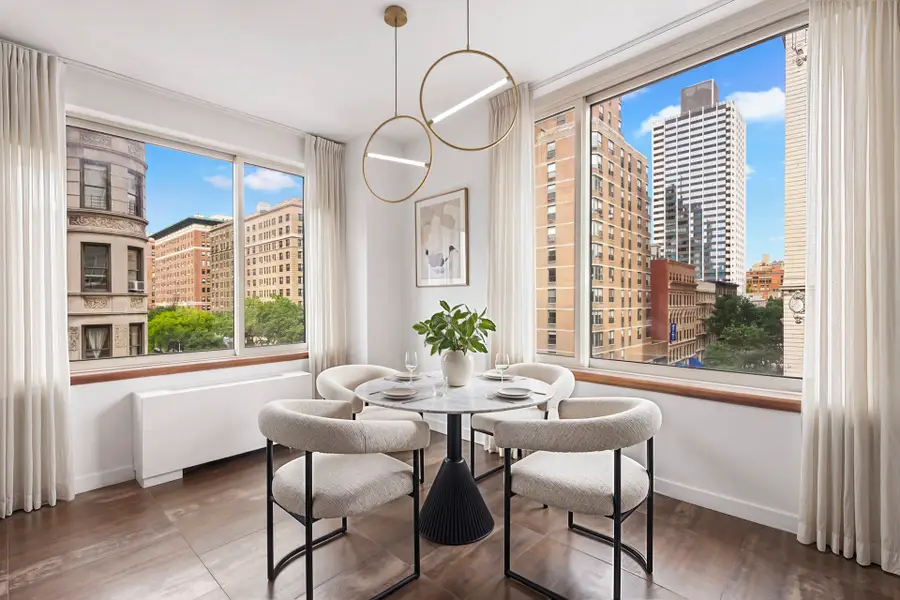 2373 Broadway #621, Manhattan, NY 10024 - #3