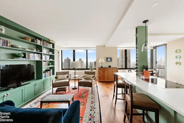 300 E 85th Street #3205, Manhattan, NY 10028
