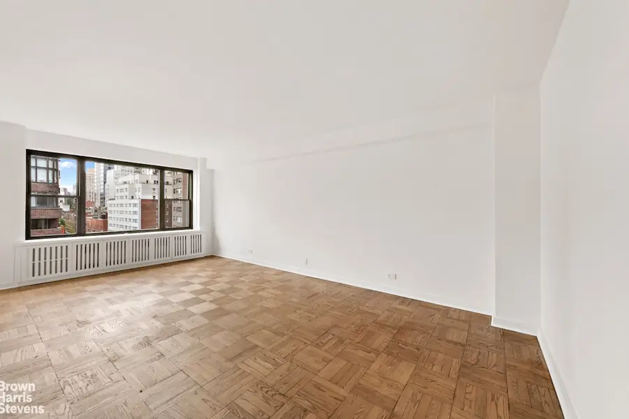 55 E End Avenue #10J, Manhattan, NY 10028 - #2