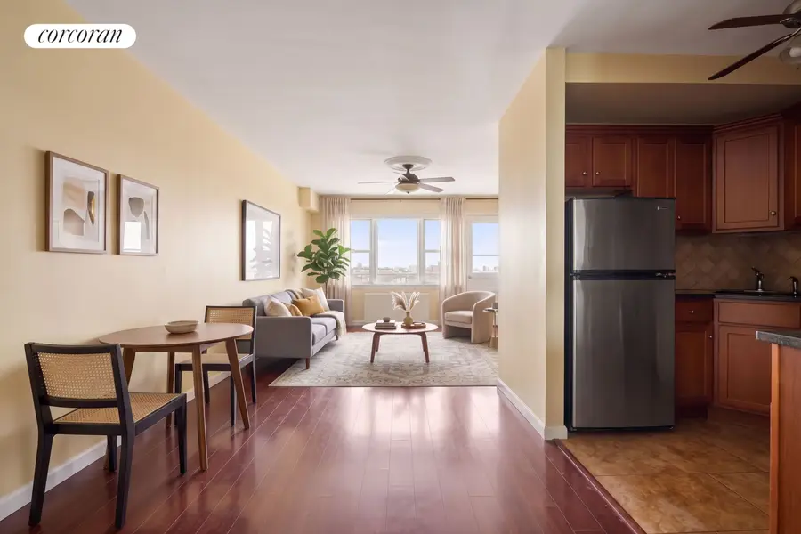 1401 Ocean Avenue #16B, Brooklyn, NY 11230 - #2