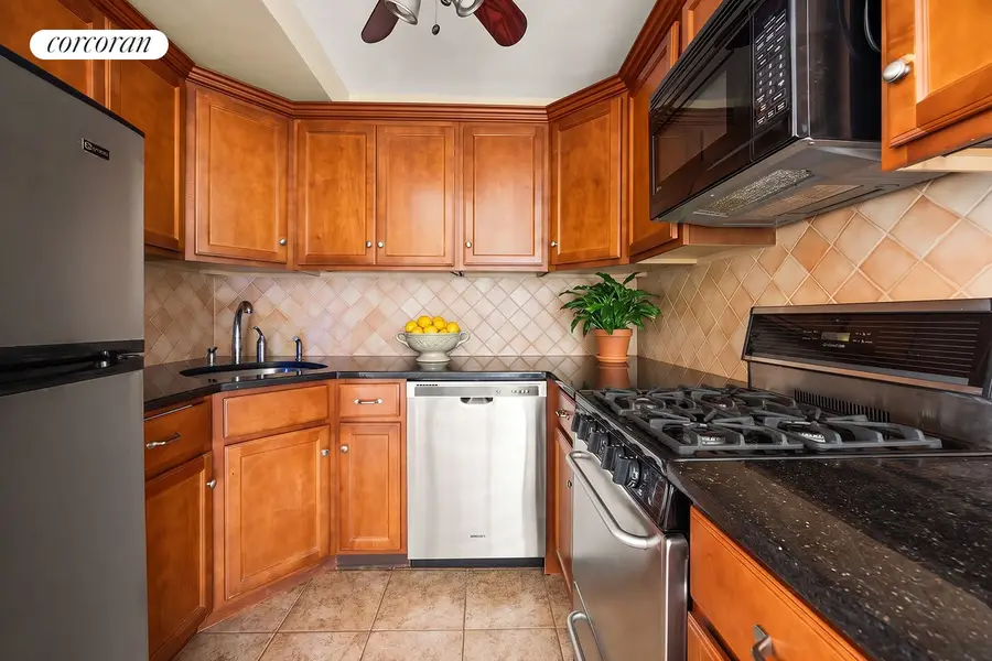 1401 Ocean Avenue #16B, Brooklyn, NY 11230 - #3