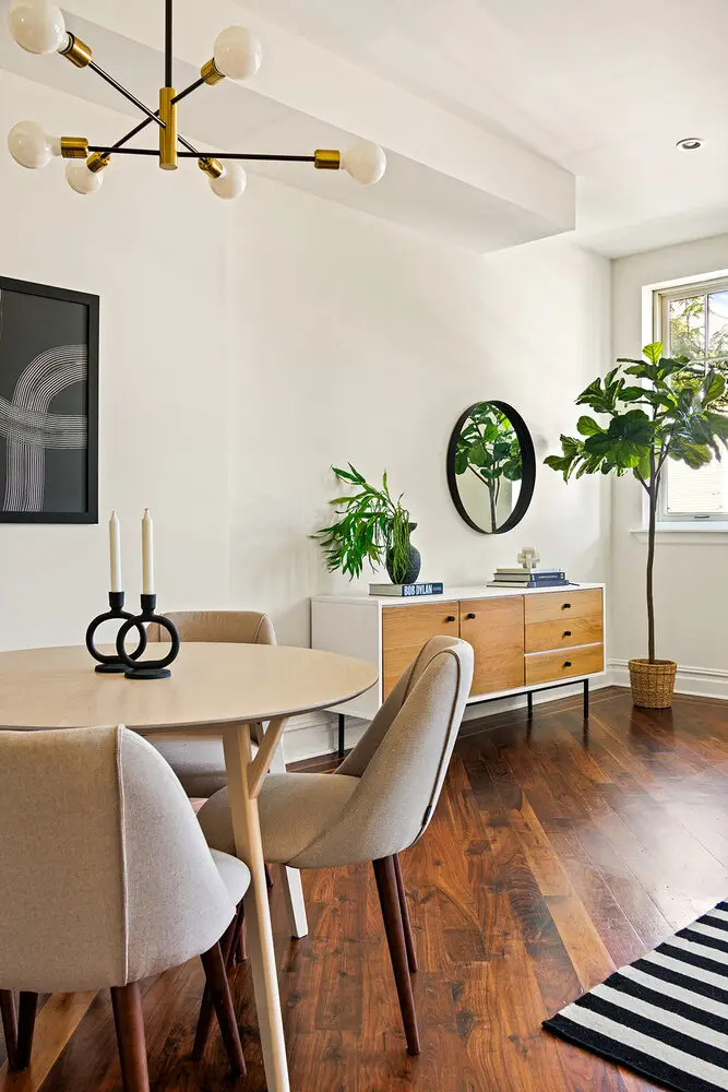 828 Dean Street #2, Brooklyn, NY 11238 - #3
