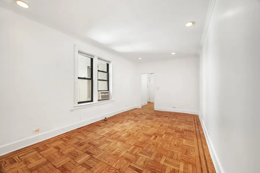 181 E 93rd Street #4D, Manhattan, NY 10128 - #2