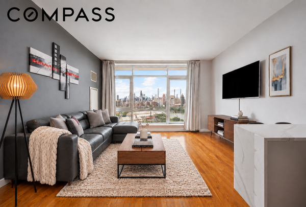 11-24 31st Avenue #15B, Queens, NY 11106