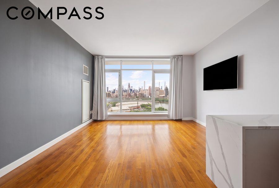 11-24 31st Avenue #15B, Queens, NY 11106 - #3