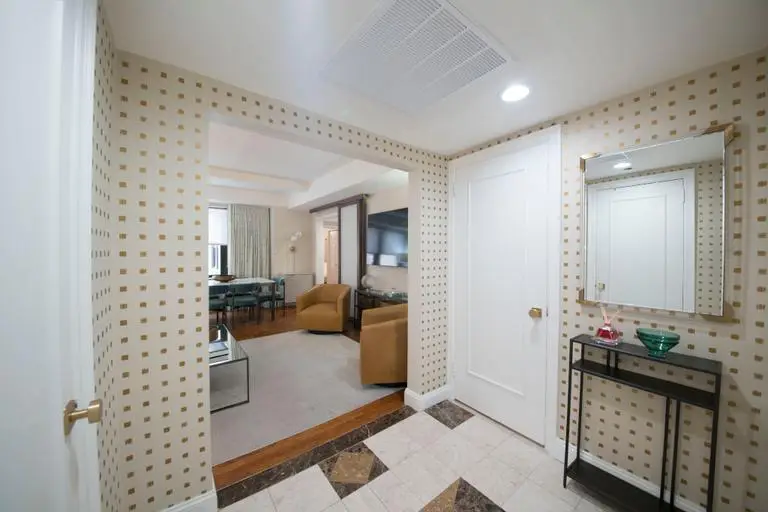 160 Central Park S #1218, Manhattan, NY 10019 - #2
