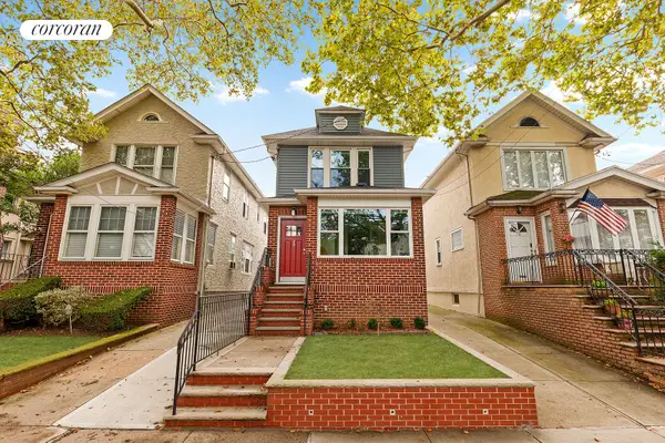 76 88th Street, Brooklyn, NY 11209