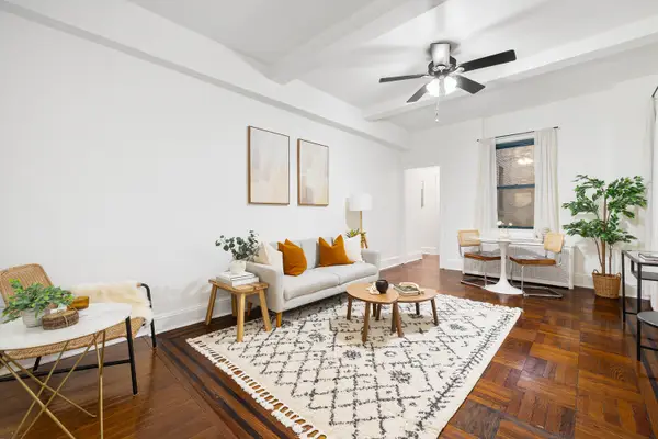 65 W 95th Street #APTG, Manhattan, NY 10025