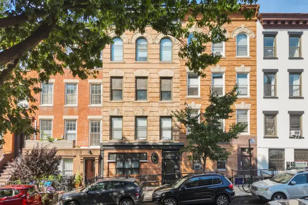 117 President Street, Brooklyn, NY 11231