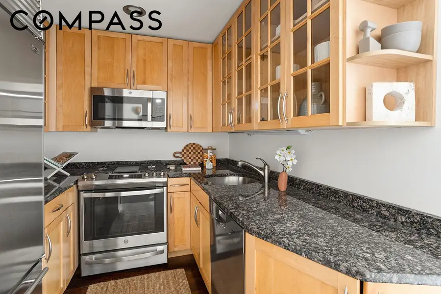 203 W 90th Street #PHD, Manhattan, NY 10024 - #3