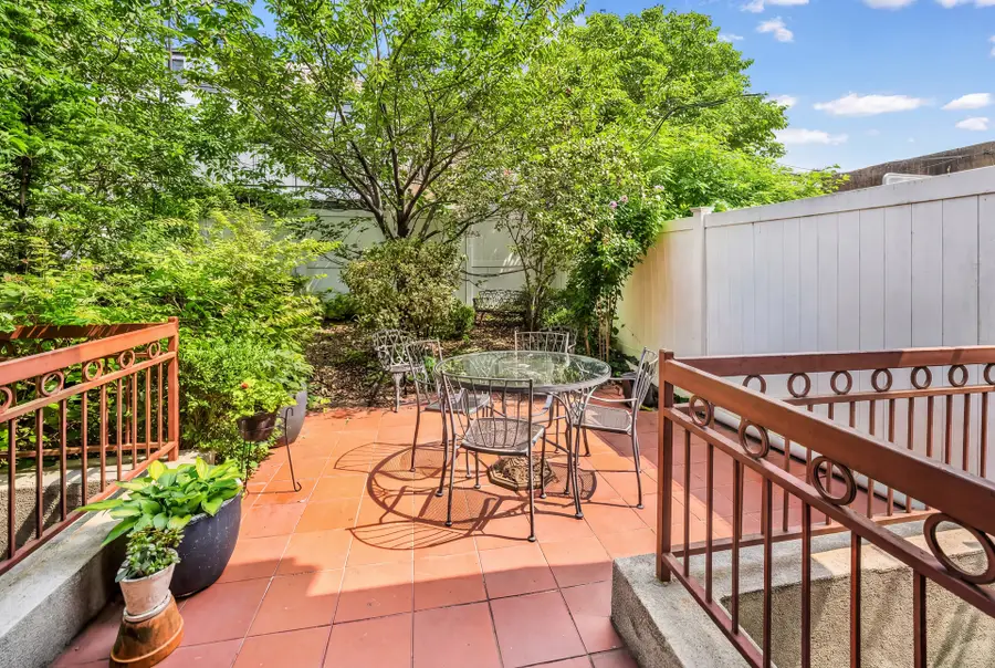 127 4th Place #1B, Brooklyn, NY 11231 - #3