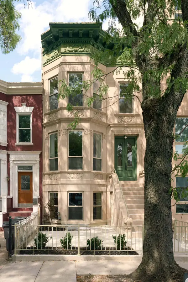 253 Rutland Road, Brooklyn, NY 11225
