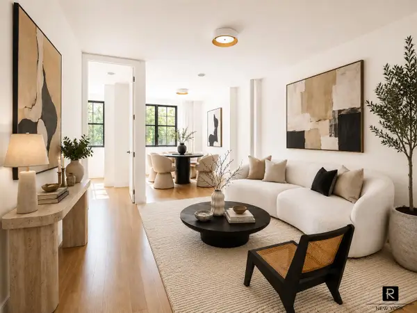 219 Weirfield Street #3, Brooklyn, NY 11221