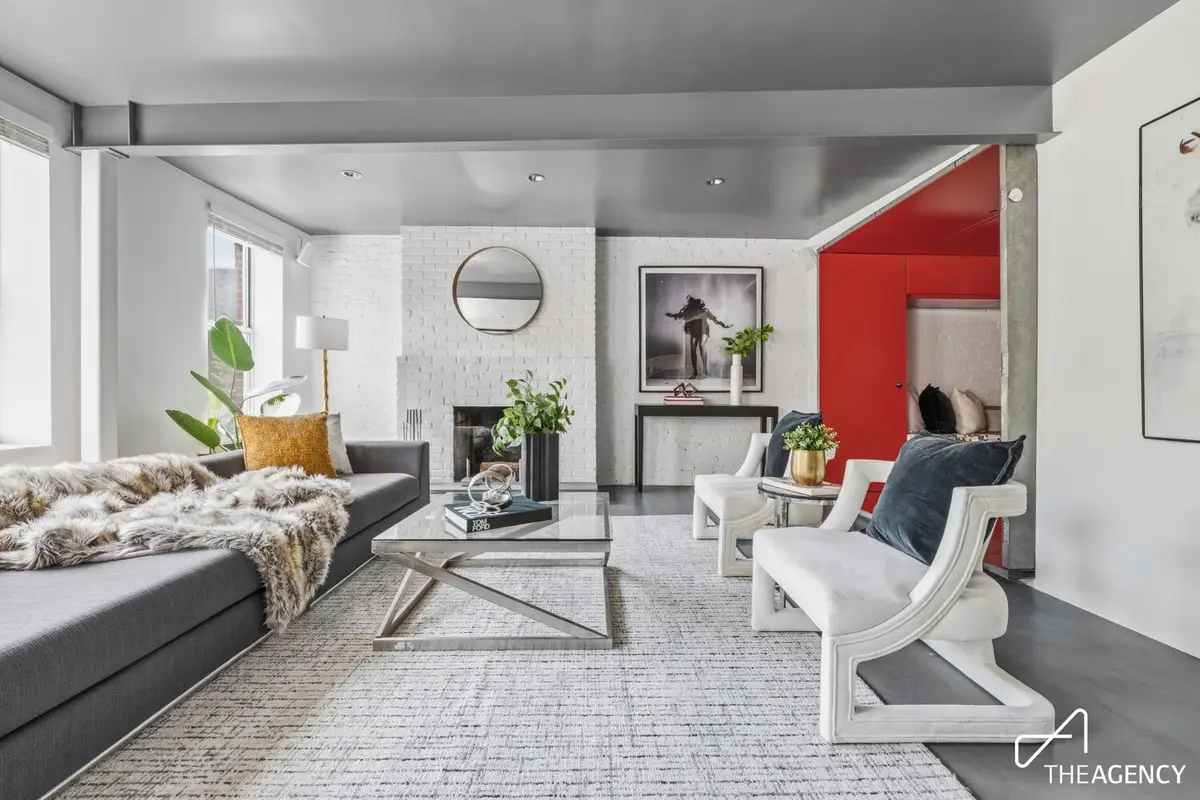533 E 6th Street #5, Manhattan, NY 10009 - #1
