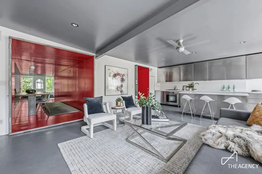 533 E 6th Street #5, Manhattan, NY 10009 - #3