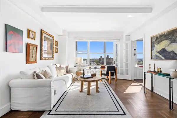 1 Plaza Street W #11B, Brooklyn, NY 11217