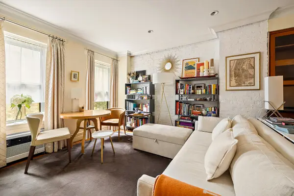 179 E 78th Street #3A, Manhattan, NY 10075