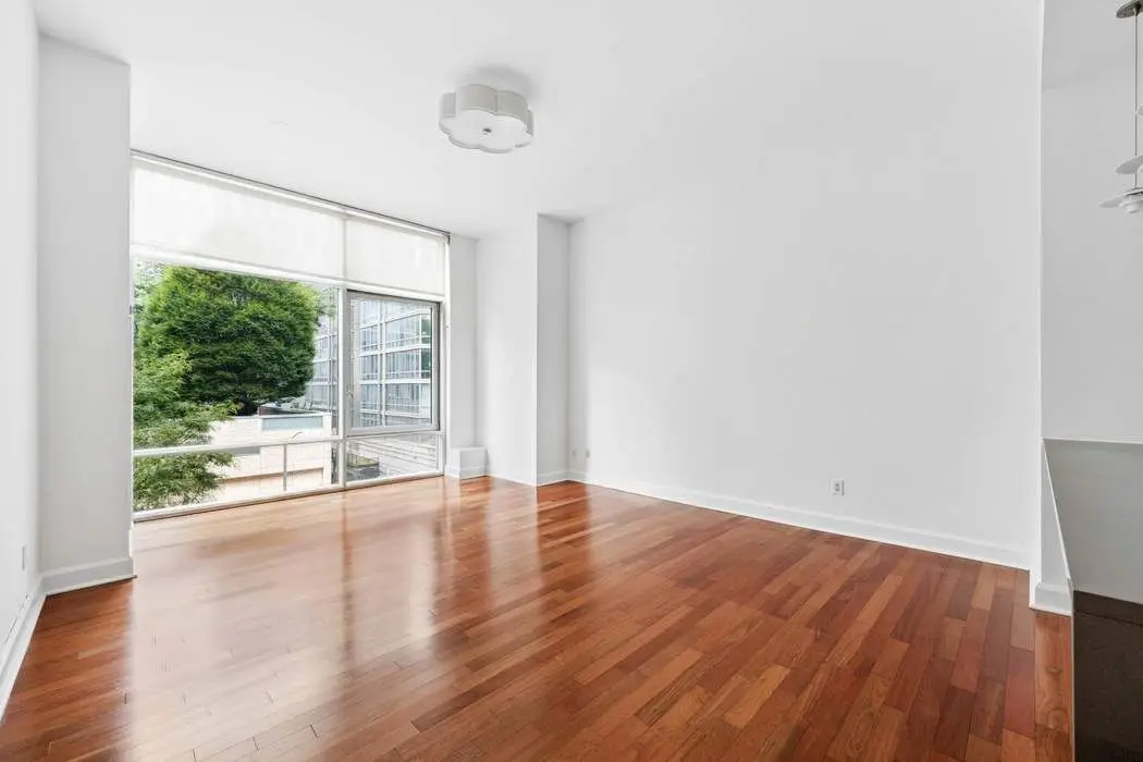 243 W 60th Street #2B, Manhattan, NY 10023 - #1