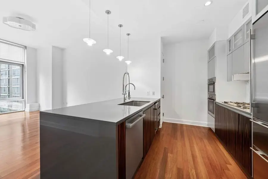 243 W 60th Street #2B, Manhattan, NY 10023 - #2