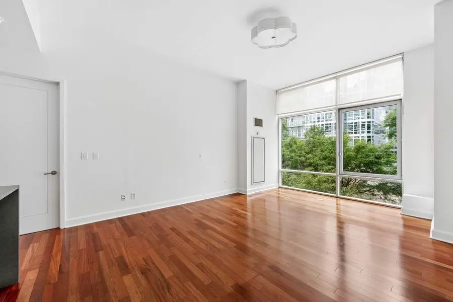 243 W 60th Street #2B, Manhattan, NY 10023 - #3