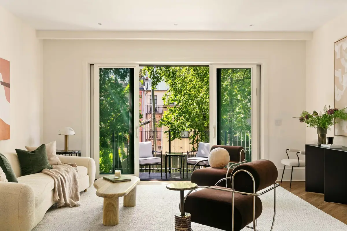 14 3rd Street, Brooklyn, NY 11231 - #1
