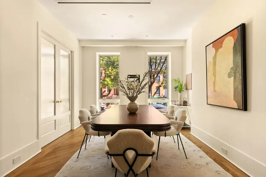 14 3rd Street, Brooklyn, NY 11231 - #2