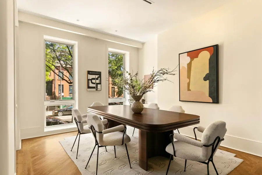 14 3rd Street, Brooklyn, NY 11231 - #3