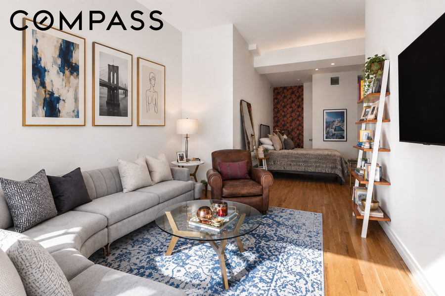 77 Bleecker Street #819, Manhattan, NY 10012 - #2