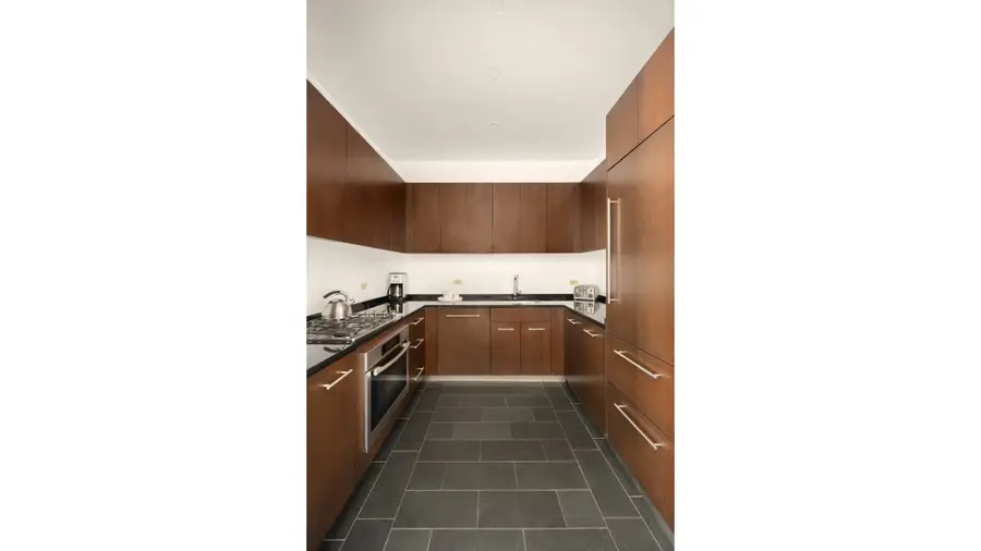 40 Broad Street #22F, Manhattan, NY 10004 - #3
