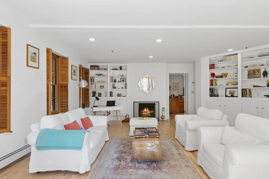 37B Crosby Street #3, Manhattan, NY 10013 - #3