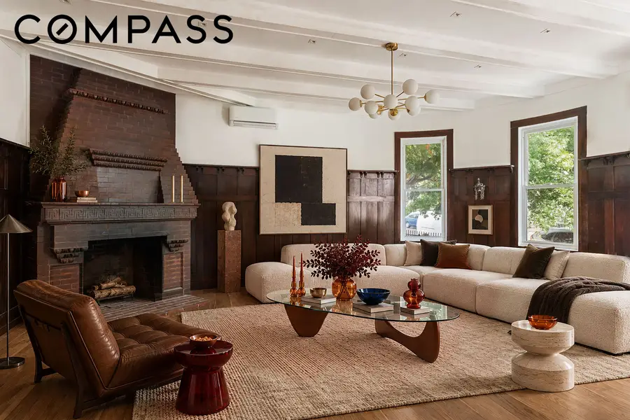 235 Arlington Avenue, Brooklyn, NY 11207 - #3