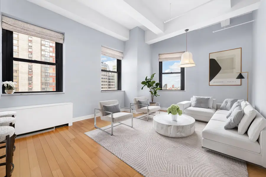 365 Bridge Street #22C, Brooklyn, NY 11201 - #3